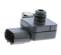 VEMO - V26-72-0003 - Sensor, intake manifold pressure - fits HONDA 37830PNC003