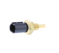 VEMO V26-72-0004 Sensor, coolant temperature