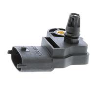 VEMO Sensor Intake Manifold Pressure for HONDA JAZZ II GD V26-72-0006