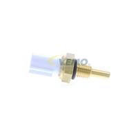 VEMO V26-72-0009 Sensor, coolant temperature