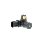 VEMO Aftermarket Sensor Speed High Quality for HONDA ACCORD VI CK V26-72-0015