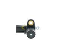 VEMO Aftermarket Sensor Speed High Quality for HONDA ACCORD VI CK V26-72-0015