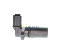 VEMO V26-72-0016 Speed sensor
