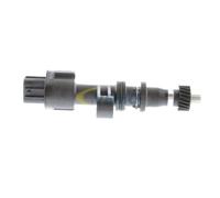 VEMO Aftermarket Sensor Speed for HONDA CIVIC VI Saloon EJ V26-72-0018