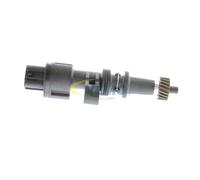 VEMO V26-72-0019 Speed sensor