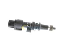 VEMO V26-72-0021 Speed sensor