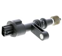 VEMO V26-72-0022 Speed sensor