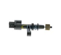 VEMO V26-72-0022 Speed sensor