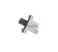 VEMO V26-72-0023 Speed sensor