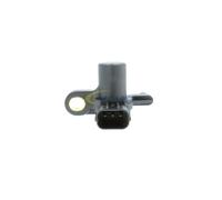VEMO - V26-72-0024 - Sensor, camshaft position - fits HONDA 37840-RJH-006