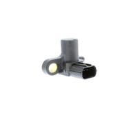 VEMO V26-72-0024 Camshaft position sensor