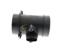 VEMO V26-72-0026 Mass air flow sensor