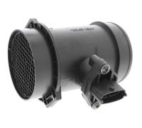 VEMO - V26-72-0026 - Mass Air Flow Sensor - fits HONDA 16400-PDD-X00