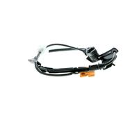 VEMO V26-72-0036 ABS sensor