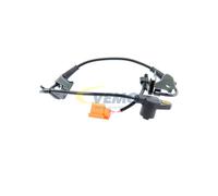 VEMO V26-72-0048 ABS sensor