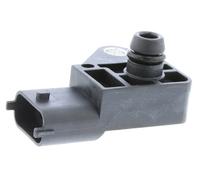 Boost Pressure Sensor Fits OPEL Astra Combo Corsa VAUXHALL Astravan 6235606