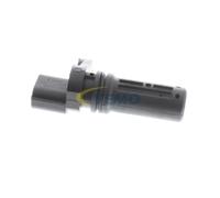 15D VEMO - V26-72-0065 - sensor, crankshaft pulse - Compatible with HONDA 37500RAAA01