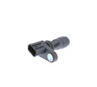 VEMO - V26-72-0065 - sensor, crankshaft pulse - fits HONDA 37500RAAA01