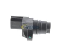 VEMO V26-72-0066 Camshaft position sensor