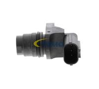 VEMO V26-72-0069 Camshaft position sensor