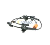 VEMO V26-72-0072 ABS sensor