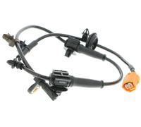 VEMO V26-72-0072 ABS sensor