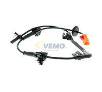 VEMO V26-72-0073 ABS sensor