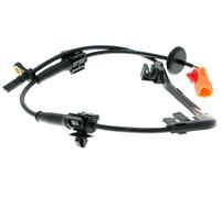VEMO V26-72-0073 ABS sensor