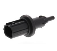 VEMO Sensor Intake Air Temperature for HONDA JAZZ II (GD: GE3) V26-72-0083