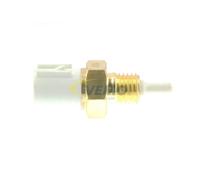 VEMO V26-72-0084 Intake air temperature sensor