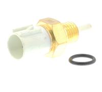 VEMO - V26-72-0084 - Sensor, intake air temperature - fits HONDA 37880P0AA02
