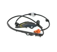 VEMO V26-72-0089 ABS sensor