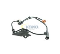 VEMO Aftermarket Wheel Speed Sensor High Quality for ACURA V26-72-0090