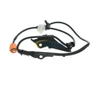 VEMO V26-72-0091 ABS sensor