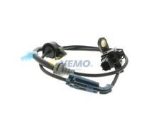 VEMO V26-72-0093 ABS sensor