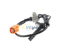 ABS Sensor Rear Right VEMO Fits HONDA Accord VII Tourer 57470-SEA-003