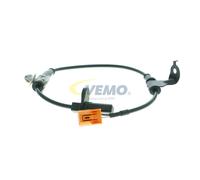 VEMO V26-72-0097 ABS sensor