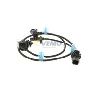 VEMO V26-72-0098 ABS sensor