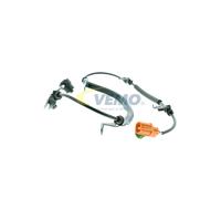 VEMO V26-72-0100 ABS sensor