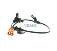 VEMO V26-72-0101 ABS sensor