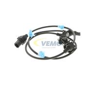 VEMO V26-72-0104 ABS sensor