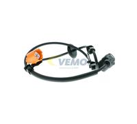 VEMO V26-72-0106 ABS sensor