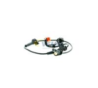 VEMO V26-72-0109 ABS sensor
