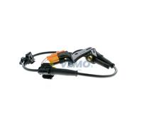 VEMO V26-72-0110 ABS sensor