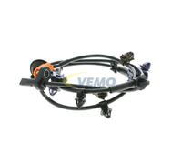 VEMO V26-72-0113 ABS sensor
