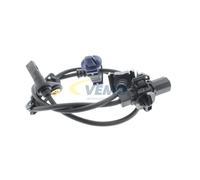 VEMO V26-72-0115 ABS sensor
