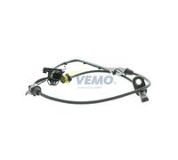 VEMO Sensor Wheel Speed for HONDA PILOT 2010-01 to 2015-06 V26-72-0117