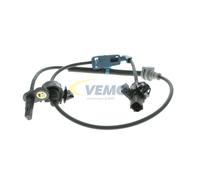 VEMO V26-72-0119 ABS sensor