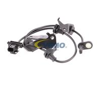 VEMO V26-72-0122 ABS sensor