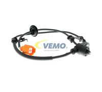 VEMO V26-72-0124 ABS sensor